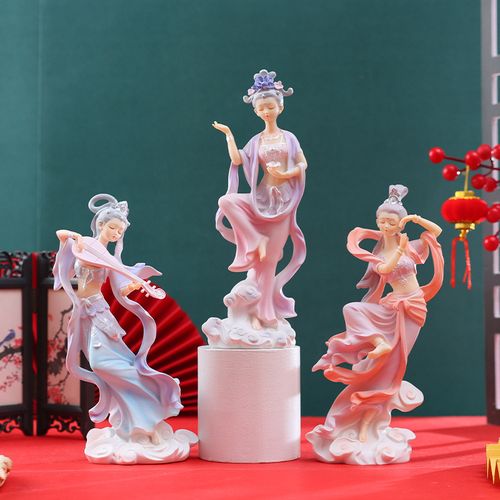 t022礼物 定制礼品厂家的匠心之作